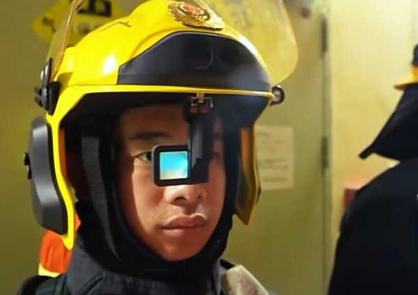 广州民营经济涌动变嫌潮